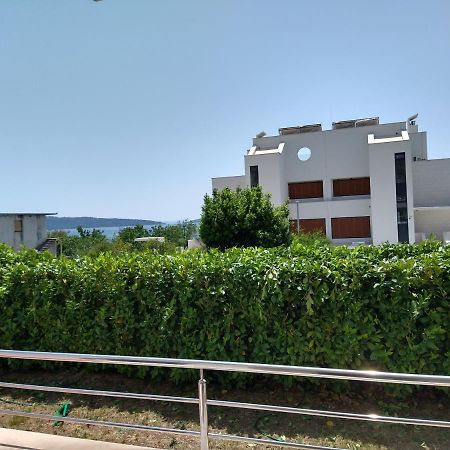 Apartments Villa Vetma Kastela Exterior photo