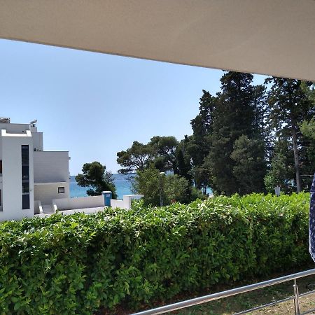 Apartments Villa Vetma Kastela Exterior photo