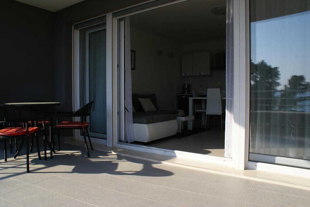 Apartments Villa Vetma Kastela Room photo